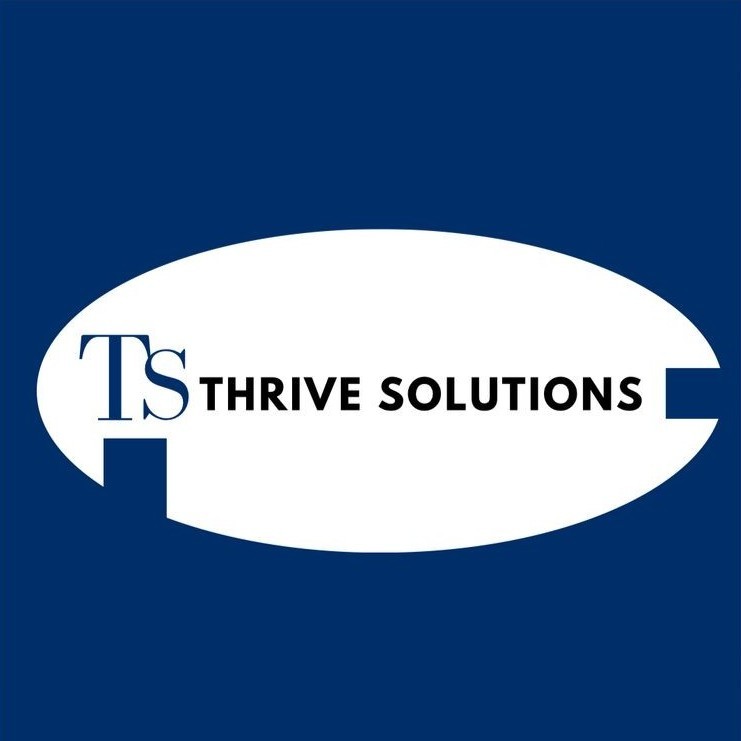 Thrive Solutions